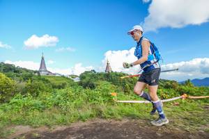 BIB: 
                            <button type="button" onclick="openModal(19298740)" class="btn btn-primary btn-sm float-right btn-popup" data-toggle="modal" data-target=".modal-high-quality">
                        <i class="fas fa-shopping-cart"></i> Add to Cart
                    </button>
                                            <button type="button" onclick="isThisMe(19298740, true)" class="btn btn-success btn-sm float-right btn-popup btn-isme hidden" data-toggle="tooltip" data-placement="bottom" title="นี่คือรูปของคุณใช่ไหม คลิกที่นี่เพื่อเอาเข้าอัลบั้ม">
                        <i class="fas fa-plus"></i> Add to album
                    </button>
                    <button type="button" onclick="isThisMe(19298740, false)" class="btn btn-warning btn-sm float-right btn-popup btn-isnotme hidden">
                        <i class="fas fa-ban"></i> Remove from album
                    </button>