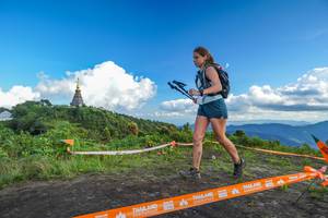 BIB: 
                            <button type="button" onclick="openModal(19298593)" class="btn btn-primary btn-sm float-right btn-popup" data-toggle="modal" data-target=".modal-high-quality">
                        <i class="fas fa-shopping-cart"></i> Add to Cart
                    </button>
                                            <button type="button" onclick="isThisMe(19298593, true)" class="btn btn-success btn-sm float-right btn-popup btn-isme hidden" data-toggle="tooltip" data-placement="bottom" title="นี่คือรูปของคุณใช่ไหม คลิกที่นี่เพื่อเอาเข้าอัลบั้ม">
                        <i class="fas fa-plus"></i> Add to album
                    </button>
                    <button type="button" onclick="isThisMe(19298593, false)" class="btn btn-warning btn-sm float-right btn-popup btn-isnotme hidden">
                        <i class="fas fa-ban"></i> Remove from album
                    </button>