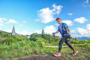 BIB: 
                            <button type="button" onclick="openModal(19298973)" class="btn btn-primary btn-sm float-right btn-popup" data-toggle="modal" data-target=".modal-high-quality">
                        <i class="fas fa-shopping-cart"></i> Add to Cart
                    </button>
                                            <button type="button" onclick="isThisMe(19298973, true)" class="btn btn-success btn-sm float-right btn-popup btn-isme hidden" data-toggle="tooltip" data-placement="bottom" title="นี่คือรูปของคุณใช่ไหม คลิกที่นี่เพื่อเอาเข้าอัลบั้ม">
                        <i class="fas fa-plus"></i> Add to album
                    </button>
                    <button type="button" onclick="isThisMe(19298973, false)" class="btn btn-warning btn-sm float-right btn-popup btn-isnotme hidden">
                        <i class="fas fa-ban"></i> Remove from album
                    </button>