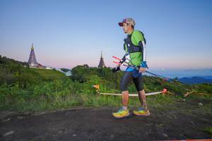 BIB: 
                            <button type="button" onclick="openModal(19324277)" class="btn btn-primary btn-sm float-right btn-popup" data-toggle="modal" data-target=".modal-high-quality">
                        <i class="fas fa-shopping-cart"></i> Add to Cart
                    </button>
                                            <button type="button" onclick="isThisMe(19324277, true)" class="btn btn-success btn-sm float-right btn-popup btn-isme hidden" data-toggle="tooltip" data-placement="bottom" title="นี่คือรูปของคุณใช่ไหม คลิกที่นี่เพื่อเอาเข้าอัลบั้ม">
                        <i class="fas fa-plus"></i> Add to album
                    </button>
                    <button type="button" onclick="isThisMe(19324277, false)" class="btn btn-warning btn-sm float-right btn-popup btn-isnotme hidden">
                        <i class="fas fa-ban"></i> Remove from album
                    </button>