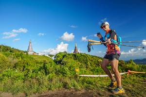 BIB: 
                            <button type="button" onclick="openModal(19320495)" class="btn btn-primary btn-sm float-right btn-popup" data-toggle="modal" data-target=".modal-high-quality">
                        <i class="fas fa-shopping-cart"></i> Add to Cart
                    </button>
                                            <button type="button" onclick="isThisMe(19320495, true)" class="btn btn-success btn-sm float-right btn-popup btn-isme hidden" data-toggle="tooltip" data-placement="bottom" title="นี่คือรูปของคุณใช่ไหม คลิกที่นี่เพื่อเอาเข้าอัลบั้ม">
                        <i class="fas fa-plus"></i> Add to album
                    </button>
                    <button type="button" onclick="isThisMe(19320495, false)" class="btn btn-warning btn-sm float-right btn-popup btn-isnotme hidden">
                        <i class="fas fa-ban"></i> Remove from album
                    </button>