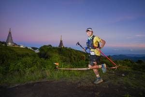 BIB: 
                            <button type="button" onclick="openModal(19324428)" class="btn btn-primary btn-sm float-right btn-popup" data-toggle="modal" data-target=".modal-high-quality">
                        <i class="fas fa-shopping-cart"></i> Add to Cart
                    </button>
                                            <button type="button" onclick="isThisMe(19324428, true)" class="btn btn-success btn-sm float-right btn-popup btn-isme hidden" data-toggle="tooltip" data-placement="bottom" title="นี่คือรูปของคุณใช่ไหม คลิกที่นี่เพื่อเอาเข้าอัลบั้ม">
                        <i class="fas fa-plus"></i> Add to album
                    </button>
                    <button type="button" onclick="isThisMe(19324428, false)" class="btn btn-warning btn-sm float-right btn-popup btn-isnotme hidden">
                        <i class="fas fa-ban"></i> Remove from album
                    </button>