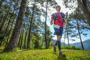 BIB: 6393
                            <button type="button" onclick="openModal(19281606)" class="btn btn-primary btn-sm float-right btn-popup" data-toggle="modal" data-target=".modal-high-quality">
                        <i class="fas fa-shopping-cart"></i> Add to Cart
                    </button>
                                            <button type="button" onclick="isThisMe(19281606, true)" class="btn btn-success btn-sm float-right btn-popup btn-isme hidden" data-toggle="tooltip" data-placement="bottom" title="นี่คือรูปของคุณใช่ไหม คลิกที่นี่เพื่อเอาเข้าอัลบั้ม">
                        <i class="fas fa-plus"></i> Add to album
                    </button>
                    <button type="button" onclick="isThisMe(19281606, false)" class="btn btn-warning btn-sm float-right btn-popup btn-isnotme hidden">
                        <i class="fas fa-ban"></i> Remove from album
                    </button>