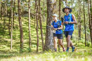 BIB: 
                            <button type="button" onclick="openModal(19292618)" class="btn btn-primary btn-sm float-right btn-popup" data-toggle="modal" data-target=".modal-high-quality">
                        <i class="fas fa-shopping-cart"></i> Add to Cart
                    </button>
                                            <button type="button" onclick="isThisMe(19292618, true)" class="btn btn-success btn-sm float-right btn-popup btn-isme hidden" data-toggle="tooltip" data-placement="bottom" title="นี่คือรูปของคุณใช่ไหม คลิกที่นี่เพื่อเอาเข้าอัลบั้ม">
                        <i class="fas fa-plus"></i> Add to album
                    </button>
                    <button type="button" onclick="isThisMe(19292618, false)" class="btn btn-warning btn-sm float-right btn-popup btn-isnotme hidden">
                        <i class="fas fa-ban"></i> Remove from album
                    </button>