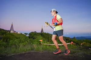 BIB: 
                            <button type="button" onclick="openModal(19324370)" class="btn btn-primary btn-sm float-right btn-popup" data-toggle="modal" data-target=".modal-high-quality">
                        <i class="fas fa-shopping-cart"></i> Add to Cart
                    </button>
                                            <button type="button" onclick="isThisMe(19324370, true)" class="btn btn-success btn-sm float-right btn-popup btn-isme hidden" data-toggle="tooltip" data-placement="bottom" title="นี่คือรูปของคุณใช่ไหม คลิกที่นี่เพื่อเอาเข้าอัลบั้ม">
                        <i class="fas fa-plus"></i> Add to album
                    </button>
                    <button type="button" onclick="isThisMe(19324370, false)" class="btn btn-warning btn-sm float-right btn-popup btn-isnotme hidden">
                        <i class="fas fa-ban"></i> Remove from album
                    </button>