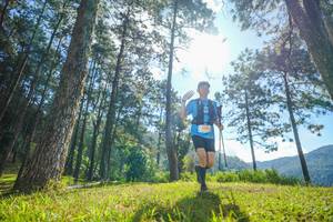 BIB: 
                            <button type="button" onclick="openModal(19281450)" class="btn btn-primary btn-sm float-right btn-popup" data-toggle="modal" data-target=".modal-high-quality">
                        <i class="fas fa-shopping-cart"></i> Add to Cart
                    </button>
                                            <button type="button" onclick="isThisMe(19281450, true)" class="btn btn-success btn-sm float-right btn-popup btn-isme hidden" data-toggle="tooltip" data-placement="bottom" title="นี่คือรูปของคุณใช่ไหม คลิกที่นี่เพื่อเอาเข้าอัลบั้ม">
                        <i class="fas fa-plus"></i> Add to album
                    </button>
                    <button type="button" onclick="isThisMe(19281450, false)" class="btn btn-warning btn-sm float-right btn-popup btn-isnotme hidden">
                        <i class="fas fa-ban"></i> Remove from album
                    </button>