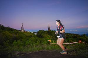 BIB: 
                            <button type="button" onclick="openModal(19324457)" class="btn btn-primary btn-sm float-right btn-popup" data-toggle="modal" data-target=".modal-high-quality">
                        <i class="fas fa-shopping-cart"></i> Add to Cart
                    </button>
                                            <button type="button" onclick="isThisMe(19324457, true)" class="btn btn-success btn-sm float-right btn-popup btn-isme hidden" data-toggle="tooltip" data-placement="bottom" title="นี่คือรูปของคุณใช่ไหม คลิกที่นี่เพื่อเอาเข้าอัลบั้ม">
                        <i class="fas fa-plus"></i> Add to album
                    </button>
                    <button type="button" onclick="isThisMe(19324457, false)" class="btn btn-warning btn-sm float-right btn-popup btn-isnotme hidden">
                        <i class="fas fa-ban"></i> Remove from album
                    </button>