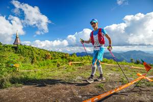 BIB: 
                            <button type="button" onclick="openModal(19297093)" class="btn btn-primary btn-sm float-right btn-popup" data-toggle="modal" data-target=".modal-high-quality">
                        <i class="fas fa-shopping-cart"></i> Add to Cart
                    </button>
                                            <button type="button" onclick="isThisMe(19297093, true)" class="btn btn-success btn-sm float-right btn-popup btn-isme hidden" data-toggle="tooltip" data-placement="bottom" title="นี่คือรูปของคุณใช่ไหม คลิกที่นี่เพื่อเอาเข้าอัลบั้ม">
                        <i class="fas fa-plus"></i> Add to album
                    </button>
                    <button type="button" onclick="isThisMe(19297093, false)" class="btn btn-warning btn-sm float-right btn-popup btn-isnotme hidden">
                        <i class="fas fa-ban"></i> Remove from album
                    </button>