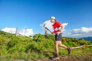 BIB: 
                            <button type="button" onclick="openModal(19298333)" class="btn btn-primary btn-sm float-right btn-popup" data-toggle="modal" data-target=".modal-high-quality">
                        <i class="fas fa-shopping-cart"></i> Add to Cart
                    </button>
                                            <button type="button" onclick="isThisMe(19298333, true)" class="btn btn-success btn-sm float-right btn-popup btn-isme hidden" data-toggle="tooltip" data-placement="bottom" title="นี่คือรูปของคุณใช่ไหม คลิกที่นี่เพื่อเอาเข้าอัลบั้ม">
                        <i class="fas fa-plus"></i> Add to album
                    </button>
                    <button type="button" onclick="isThisMe(19298333, false)" class="btn btn-warning btn-sm float-right btn-popup btn-isnotme hidden">
                        <i class="fas fa-ban"></i> Remove from album
                    </button>