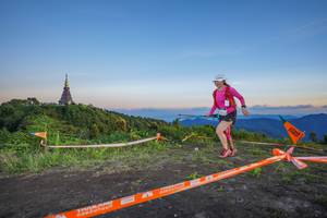 BIB: 
                            <button type="button" onclick="openModal(19323994)" class="btn btn-primary btn-sm float-right btn-popup" data-toggle="modal" data-target=".modal-high-quality">
                        <i class="fas fa-shopping-cart"></i> Add to Cart
                    </button>
                                            <button type="button" onclick="isThisMe(19323994, true)" class="btn btn-success btn-sm float-right btn-popup btn-isme hidden" data-toggle="tooltip" data-placement="bottom" title="นี่คือรูปของคุณใช่ไหม คลิกที่นี่เพื่อเอาเข้าอัลบั้ม">
                        <i class="fas fa-plus"></i> Add to album
                    </button>
                    <button type="button" onclick="isThisMe(19323994, false)" class="btn btn-warning btn-sm float-right btn-popup btn-isnotme hidden">
                        <i class="fas fa-ban"></i> Remove from album
                    </button>