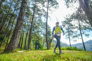 BIB: 
                            <button type="button" onclick="openModal(19284259)" class="btn btn-primary btn-sm float-right btn-popup" data-toggle="modal" data-target=".modal-high-quality">
                        <i class="fas fa-shopping-cart"></i> Add to Cart
                    </button>
                                            <button type="button" onclick="isThisMe(19284259, true)" class="btn btn-success btn-sm float-right btn-popup btn-isme hidden" data-toggle="tooltip" data-placement="bottom" title="นี่คือรูปของคุณใช่ไหม คลิกที่นี่เพื่อเอาเข้าอัลบั้ม">
                        <i class="fas fa-plus"></i> Add to album
                    </button>
                    <button type="button" onclick="isThisMe(19284259, false)" class="btn btn-warning btn-sm float-right btn-popup btn-isnotme hidden">
                        <i class="fas fa-ban"></i> Remove from album
                    </button>