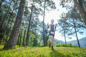 BIB: 
                            <button type="button" onclick="openModal(19280704)" class="btn btn-primary btn-sm float-right btn-popup" data-toggle="modal" data-target=".modal-high-quality">
                        <i class="fas fa-shopping-cart"></i> Add to Cart
                    </button>
                                            <button type="button" onclick="isThisMe(19280704, true)" class="btn btn-success btn-sm float-right btn-popup btn-isme hidden" data-toggle="tooltip" data-placement="bottom" title="นี่คือรูปของคุณใช่ไหม คลิกที่นี่เพื่อเอาเข้าอัลบั้ม">
                        <i class="fas fa-plus"></i> Add to album
                    </button>
                    <button type="button" onclick="isThisMe(19280704, false)" class="btn btn-warning btn-sm float-right btn-popup btn-isnotme hidden">
                        <i class="fas fa-ban"></i> Remove from album
                    </button>