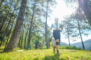 BIB: 
                            <button type="button" onclick="openModal(19284848)" class="btn btn-primary btn-sm float-right btn-popup" data-toggle="modal" data-target=".modal-high-quality">
                        <i class="fas fa-shopping-cart"></i> Add to Cart
                    </button>
                                            <button type="button" onclick="isThisMe(19284848, true)" class="btn btn-success btn-sm float-right btn-popup btn-isme hidden" data-toggle="tooltip" data-placement="bottom" title="นี่คือรูปของคุณใช่ไหม คลิกที่นี่เพื่อเอาเข้าอัลบั้ม">
                        <i class="fas fa-plus"></i> Add to album
                    </button>
                    <button type="button" onclick="isThisMe(19284848, false)" class="btn btn-warning btn-sm float-right btn-popup btn-isnotme hidden">
                        <i class="fas fa-ban"></i> Remove from album
                    </button>