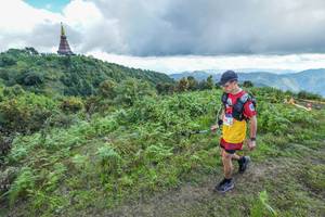 BIB: 
                            <button type="button" onclick="openModal(19295960)" class="btn btn-primary btn-sm float-right btn-popup" data-toggle="modal" data-target=".modal-high-quality">
                        <i class="fas fa-shopping-cart"></i> Add to Cart
                    </button>
                                            <button type="button" onclick="isThisMe(19295960, true)" class="btn btn-success btn-sm float-right btn-popup btn-isme hidden" data-toggle="tooltip" data-placement="bottom" title="นี่คือรูปของคุณใช่ไหม คลิกที่นี่เพื่อเอาเข้าอัลบั้ม">
                        <i class="fas fa-plus"></i> Add to album
                    </button>
                    <button type="button" onclick="isThisMe(19295960, false)" class="btn btn-warning btn-sm float-right btn-popup btn-isnotme hidden">
                        <i class="fas fa-ban"></i> Remove from album
                    </button>