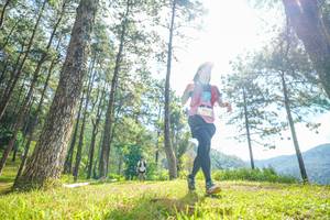 BIB: 5434
                            <button type="button" onclick="openModal(19286496)" class="btn btn-primary btn-sm float-right btn-popup" data-toggle="modal" data-target=".modal-high-quality">
                        <i class="fas fa-shopping-cart"></i> Add to Cart
                    </button>
                                            <button type="button" onclick="isThisMe(19286496, true)" class="btn btn-success btn-sm float-right btn-popup btn-isme hidden" data-toggle="tooltip" data-placement="bottom" title="นี่คือรูปของคุณใช่ไหม คลิกที่นี่เพื่อเอาเข้าอัลบั้ม">
                        <i class="fas fa-plus"></i> Add to album
                    </button>
                    <button type="button" onclick="isThisMe(19286496, false)" class="btn btn-warning btn-sm float-right btn-popup btn-isnotme hidden">
                        <i class="fas fa-ban"></i> Remove from album
                    </button>