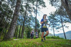 BIB: 
                            <button type="button" onclick="openModal(19286105)" class="btn btn-primary btn-sm float-right btn-popup" data-toggle="modal" data-target=".modal-high-quality">
                        <i class="fas fa-shopping-cart"></i> Add to Cart
                    </button>
                                            <button type="button" onclick="isThisMe(19286105, true)" class="btn btn-success btn-sm float-right btn-popup btn-isme hidden" data-toggle="tooltip" data-placement="bottom" title="นี่คือรูปของคุณใช่ไหม คลิกที่นี่เพื่อเอาเข้าอัลบั้ม">
                        <i class="fas fa-plus"></i> Add to album
                    </button>
                    <button type="button" onclick="isThisMe(19286105, false)" class="btn btn-warning btn-sm float-right btn-popup btn-isnotme hidden">
                        <i class="fas fa-ban"></i> Remove from album
                    </button>