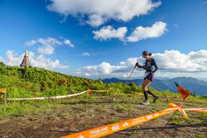 BIB: 
                            <button type="button" onclick="openModal(19299191)" class="btn btn-primary btn-sm float-right btn-popup" data-toggle="modal" data-target=".modal-high-quality">
                        <i class="fas fa-shopping-cart"></i> Add to Cart
                    </button>
                                            <button type="button" onclick="isThisMe(19299191, true)" class="btn btn-success btn-sm float-right btn-popup btn-isme hidden" data-toggle="tooltip" data-placement="bottom" title="นี่คือรูปของคุณใช่ไหม คลิกที่นี่เพื่อเอาเข้าอัลบั้ม">
                        <i class="fas fa-plus"></i> Add to album
                    </button>
                    <button type="button" onclick="isThisMe(19299191, false)" class="btn btn-warning btn-sm float-right btn-popup btn-isnotme hidden">
                        <i class="fas fa-ban"></i> Remove from album
                    </button>