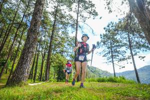 BIB: 
                            <button type="button" onclick="openModal(19289385)" class="btn btn-primary btn-sm float-right btn-popup" data-toggle="modal" data-target=".modal-high-quality">
                        <i class="fas fa-shopping-cart"></i> Add to Cart
                    </button>
                                            <button type="button" onclick="isThisMe(19289385, true)" class="btn btn-success btn-sm float-right btn-popup btn-isme hidden" data-toggle="tooltip" data-placement="bottom" title="นี่คือรูปของคุณใช่ไหม คลิกที่นี่เพื่อเอาเข้าอัลบั้ม">
                        <i class="fas fa-plus"></i> Add to album
                    </button>
                    <button type="button" onclick="isThisMe(19289385, false)" class="btn btn-warning btn-sm float-right btn-popup btn-isnotme hidden">
                        <i class="fas fa-ban"></i> Remove from album
                    </button>