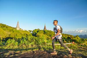 BIB: 
                            <button type="button" onclick="openModal(19322653)" class="btn btn-primary btn-sm float-right btn-popup" data-toggle="modal" data-target=".modal-high-quality">
                        <i class="fas fa-shopping-cart"></i> Add to Cart
                    </button>
                                            <button type="button" onclick="isThisMe(19322653, true)" class="btn btn-success btn-sm float-right btn-popup btn-isme hidden" data-toggle="tooltip" data-placement="bottom" title="นี่คือรูปของคุณใช่ไหม คลิกที่นี่เพื่อเอาเข้าอัลบั้ม">
                        <i class="fas fa-plus"></i> Add to album
                    </button>
                    <button type="button" onclick="isThisMe(19322653, false)" class="btn btn-warning btn-sm float-right btn-popup btn-isnotme hidden">
                        <i class="fas fa-ban"></i> Remove from album
                    </button>