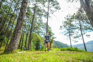 BIB: 
                            <button type="button" onclick="openModal(19287463)" class="btn btn-primary btn-sm float-right btn-popup" data-toggle="modal" data-target=".modal-high-quality">
                        <i class="fas fa-shopping-cart"></i> Add to Cart
                    </button>
                                            <button type="button" onclick="isThisMe(19287463, true)" class="btn btn-success btn-sm float-right btn-popup btn-isme hidden" data-toggle="tooltip" data-placement="bottom" title="นี่คือรูปของคุณใช่ไหม คลิกที่นี่เพื่อเอาเข้าอัลบั้ม">
                        <i class="fas fa-plus"></i> Add to album
                    </button>
                    <button type="button" onclick="isThisMe(19287463, false)" class="btn btn-warning btn-sm float-right btn-popup btn-isnotme hidden">
                        <i class="fas fa-ban"></i> Remove from album
                    </button>