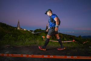 BIB: 
                            <button type="button" onclick="openModal(19324521)" class="btn btn-primary btn-sm float-right btn-popup" data-toggle="modal" data-target=".modal-high-quality">
                        <i class="fas fa-shopping-cart"></i> Add to Cart
                    </button>
                                            <button type="button" onclick="isThisMe(19324521, true)" class="btn btn-success btn-sm float-right btn-popup btn-isme hidden" data-toggle="tooltip" data-placement="bottom" title="นี่คือรูปของคุณใช่ไหม คลิกที่นี่เพื่อเอาเข้าอัลบั้ม">
                        <i class="fas fa-plus"></i> Add to album
                    </button>
                    <button type="button" onclick="isThisMe(19324521, false)" class="btn btn-warning btn-sm float-right btn-popup btn-isnotme hidden">
                        <i class="fas fa-ban"></i> Remove from album
                    </button>