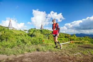 BIB: 
                            <button type="button" onclick="openModal(19297304)" class="btn btn-primary btn-sm float-right btn-popup" data-toggle="modal" data-target=".modal-high-quality">
                        <i class="fas fa-shopping-cart"></i> Add to Cart
                    </button>
                                            <button type="button" onclick="isThisMe(19297304, true)" class="btn btn-success btn-sm float-right btn-popup btn-isme hidden" data-toggle="tooltip" data-placement="bottom" title="นี่คือรูปของคุณใช่ไหม คลิกที่นี่เพื่อเอาเข้าอัลบั้ม">
                        <i class="fas fa-plus"></i> Add to album
                    </button>
                    <button type="button" onclick="isThisMe(19297304, false)" class="btn btn-warning btn-sm float-right btn-popup btn-isnotme hidden">
                        <i class="fas fa-ban"></i> Remove from album
                    </button>