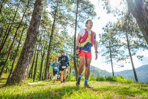 BIB: 
                            <button type="button" onclick="openModal(19289084)" class="btn btn-primary btn-sm float-right btn-popup" data-toggle="modal" data-target=".modal-high-quality">
                        <i class="fas fa-shopping-cart"></i> Add to Cart
                    </button>
                                            <button type="button" onclick="isThisMe(19289084, true)" class="btn btn-success btn-sm float-right btn-popup btn-isme hidden" data-toggle="tooltip" data-placement="bottom" title="นี่คือรูปของคุณใช่ไหม คลิกที่นี่เพื่อเอาเข้าอัลบั้ม">
                        <i class="fas fa-plus"></i> Add to album
                    </button>
                    <button type="button" onclick="isThisMe(19289084, false)" class="btn btn-warning btn-sm float-right btn-popup btn-isnotme hidden">
                        <i class="fas fa-ban"></i> Remove from album
                    </button>