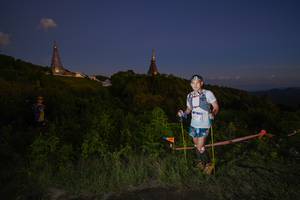 BIB: 
                            <button type="button" onclick="openModal(19324659)" class="btn btn-primary btn-sm float-right btn-popup" data-toggle="modal" data-target=".modal-high-quality">
                        <i class="fas fa-shopping-cart"></i> Add to Cart
                    </button>
                                            <button type="button" onclick="isThisMe(19324659, true)" class="btn btn-success btn-sm float-right btn-popup btn-isme hidden" data-toggle="tooltip" data-placement="bottom" title="นี่คือรูปของคุณใช่ไหม คลิกที่นี่เพื่อเอาเข้าอัลบั้ม">
                        <i class="fas fa-plus"></i> Add to album
                    </button>
                    <button type="button" onclick="isThisMe(19324659, false)" class="btn btn-warning btn-sm float-right btn-popup btn-isnotme hidden">
                        <i class="fas fa-ban"></i> Remove from album
                    </button>