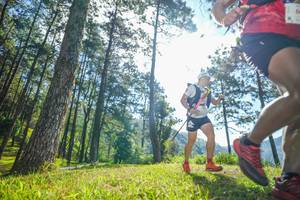 BIB: 
                            <button type="button" onclick="openModal(19281108)" class="btn btn-primary btn-sm float-right btn-popup" data-toggle="modal" data-target=".modal-high-quality">
                        <i class="fas fa-shopping-cart"></i> Add to Cart
                    </button>
                                            <button type="button" onclick="isThisMe(19281108, true)" class="btn btn-success btn-sm float-right btn-popup btn-isme hidden" data-toggle="tooltip" data-placement="bottom" title="นี่คือรูปของคุณใช่ไหม คลิกที่นี่เพื่อเอาเข้าอัลบั้ม">
                        <i class="fas fa-plus"></i> Add to album
                    </button>
                    <button type="button" onclick="isThisMe(19281108, false)" class="btn btn-warning btn-sm float-right btn-popup btn-isnotme hidden">
                        <i class="fas fa-ban"></i> Remove from album
                    </button>