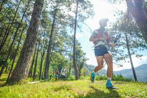 BIB: 
                            <button type="button" onclick="openModal(19286757)" class="btn btn-primary btn-sm float-right btn-popup" data-toggle="modal" data-target=".modal-high-quality">
                        <i class="fas fa-shopping-cart"></i> Add to Cart
                    </button>
                                            <button type="button" onclick="isThisMe(19286757, true)" class="btn btn-success btn-sm float-right btn-popup btn-isme hidden" data-toggle="tooltip" data-placement="bottom" title="นี่คือรูปของคุณใช่ไหม คลิกที่นี่เพื่อเอาเข้าอัลบั้ม">
                        <i class="fas fa-plus"></i> Add to album
                    </button>
                    <button type="button" onclick="isThisMe(19286757, false)" class="btn btn-warning btn-sm float-right btn-popup btn-isnotme hidden">
                        <i class="fas fa-ban"></i> Remove from album
                    </button>