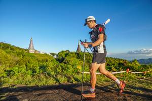 BIB: 
                            <button type="button" onclick="openModal(19322037)" class="btn btn-primary btn-sm float-right btn-popup" data-toggle="modal" data-target=".modal-high-quality">
                        <i class="fas fa-shopping-cart"></i> Add to Cart
                    </button>
                                            <button type="button" onclick="isThisMe(19322037, true)" class="btn btn-success btn-sm float-right btn-popup btn-isme hidden" data-toggle="tooltip" data-placement="bottom" title="นี่คือรูปของคุณใช่ไหม คลิกที่นี่เพื่อเอาเข้าอัลบั้ม">
                        <i class="fas fa-plus"></i> Add to album
                    </button>
                    <button type="button" onclick="isThisMe(19322037, false)" class="btn btn-warning btn-sm float-right btn-popup btn-isnotme hidden">
                        <i class="fas fa-ban"></i> Remove from album
                    </button>