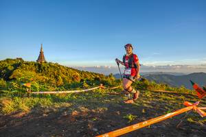 BIB: 
                            <button type="button" onclick="openModal(19323292)" class="btn btn-primary btn-sm float-right btn-popup" data-toggle="modal" data-target=".modal-high-quality">
                        <i class="fas fa-shopping-cart"></i> Add to Cart
                    </button>
                                            <button type="button" onclick="isThisMe(19323292, true)" class="btn btn-success btn-sm float-right btn-popup btn-isme hidden" data-toggle="tooltip" data-placement="bottom" title="นี่คือรูปของคุณใช่ไหม คลิกที่นี่เพื่อเอาเข้าอัลบั้ม">
                        <i class="fas fa-plus"></i> Add to album
                    </button>
                    <button type="button" onclick="isThisMe(19323292, false)" class="btn btn-warning btn-sm float-right btn-popup btn-isnotme hidden">
                        <i class="fas fa-ban"></i> Remove from album
                    </button>