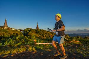 BIB: 
                            <button type="button" onclick="openModal(19323221)" class="btn btn-primary btn-sm float-right btn-popup" data-toggle="modal" data-target=".modal-high-quality">
                        <i class="fas fa-shopping-cart"></i> Add to Cart
                    </button>
                                            <button type="button" onclick="isThisMe(19323221, true)" class="btn btn-success btn-sm float-right btn-popup btn-isme hidden" data-toggle="tooltip" data-placement="bottom" title="นี่คือรูปของคุณใช่ไหม คลิกที่นี่เพื่อเอาเข้าอัลบั้ม">
                        <i class="fas fa-plus"></i> Add to album
                    </button>
                    <button type="button" onclick="isThisMe(19323221, false)" class="btn btn-warning btn-sm float-right btn-popup btn-isnotme hidden">
                        <i class="fas fa-ban"></i> Remove from album
                    </button>