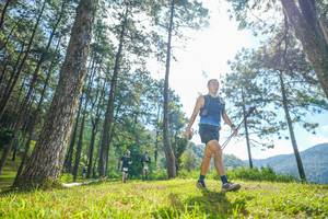 BIB: 
                            <button type="button" onclick="openModal(19283172)" class="btn btn-primary btn-sm float-right btn-popup" data-toggle="modal" data-target=".modal-high-quality">
                        <i class="fas fa-shopping-cart"></i> Add to Cart
                    </button>
                                            <button type="button" onclick="isThisMe(19283172, true)" class="btn btn-success btn-sm float-right btn-popup btn-isme hidden" data-toggle="tooltip" data-placement="bottom" title="นี่คือรูปของคุณใช่ไหม คลิกที่นี่เพื่อเอาเข้าอัลบั้ม">
                        <i class="fas fa-plus"></i> Add to album
                    </button>
                    <button type="button" onclick="isThisMe(19283172, false)" class="btn btn-warning btn-sm float-right btn-popup btn-isnotme hidden">
                        <i class="fas fa-ban"></i> Remove from album
                    </button>