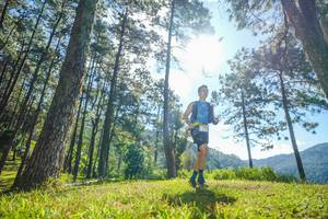 BIB: 
                            <button type="button" onclick="openModal(19281357)" class="btn btn-primary btn-sm float-right btn-popup" data-toggle="modal" data-target=".modal-high-quality">
                        <i class="fas fa-shopping-cart"></i> Add to Cart
                    </button>
                                            <button type="button" onclick="isThisMe(19281357, true)" class="btn btn-success btn-sm float-right btn-popup btn-isme hidden" data-toggle="tooltip" data-placement="bottom" title="นี่คือรูปของคุณใช่ไหม คลิกที่นี่เพื่อเอาเข้าอัลบั้ม">
                        <i class="fas fa-plus"></i> Add to album
                    </button>
                    <button type="button" onclick="isThisMe(19281357, false)" class="btn btn-warning btn-sm float-right btn-popup btn-isnotme hidden">
                        <i class="fas fa-ban"></i> Remove from album
                    </button>