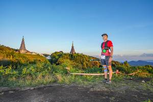 BIB: 
                            <button type="button" onclick="openModal(19323667)" class="btn btn-primary btn-sm float-right btn-popup" data-toggle="modal" data-target=".modal-high-quality">
                        <i class="fas fa-shopping-cart"></i> Add to Cart
                    </button>
                                            <button type="button" onclick="isThisMe(19323667, true)" class="btn btn-success btn-sm float-right btn-popup btn-isme hidden" data-toggle="tooltip" data-placement="bottom" title="นี่คือรูปของคุณใช่ไหม คลิกที่นี่เพื่อเอาเข้าอัลบั้ม">
                        <i class="fas fa-plus"></i> Add to album
                    </button>
                    <button type="button" onclick="isThisMe(19323667, false)" class="btn btn-warning btn-sm float-right btn-popup btn-isnotme hidden">
                        <i class="fas fa-ban"></i> Remove from album
                    </button>