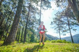 BIB: 13225
                            <button type="button" onclick="openModal(19280880)" class="btn btn-primary btn-sm float-right btn-popup" data-toggle="modal" data-target=".modal-high-quality">
                        <i class="fas fa-shopping-cart"></i> Add to Cart
                    </button>
                                            <button type="button" onclick="isThisMe(19280880, true)" class="btn btn-success btn-sm float-right btn-popup btn-isme hidden" data-toggle="tooltip" data-placement="bottom" title="นี่คือรูปของคุณใช่ไหม คลิกที่นี่เพื่อเอาเข้าอัลบั้ม">
                        <i class="fas fa-plus"></i> Add to album
                    </button>
                    <button type="button" onclick="isThisMe(19280880, false)" class="btn btn-warning btn-sm float-right btn-popup btn-isnotme hidden">
                        <i class="fas fa-ban"></i> Remove from album
                    </button>