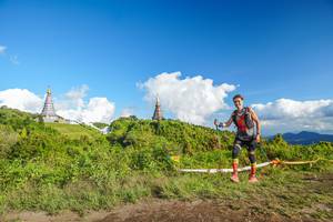 BIB: 
                            <button type="button" onclick="openModal(19298397)" class="btn btn-primary btn-sm float-right btn-popup" data-toggle="modal" data-target=".modal-high-quality">
                        <i class="fas fa-shopping-cart"></i> Add to Cart
                    </button>
                                            <button type="button" onclick="isThisMe(19298397, true)" class="btn btn-success btn-sm float-right btn-popup btn-isme hidden" data-toggle="tooltip" data-placement="bottom" title="นี่คือรูปของคุณใช่ไหม คลิกที่นี่เพื่อเอาเข้าอัลบั้ม">
                        <i class="fas fa-plus"></i> Add to album
                    </button>
                    <button type="button" onclick="isThisMe(19298397, false)" class="btn btn-warning btn-sm float-right btn-popup btn-isnotme hidden">
                        <i class="fas fa-ban"></i> Remove from album
                    </button>