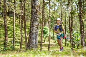 BIB: 6106
                            <button type="button" onclick="openModal(19292752)" class="btn btn-primary btn-sm float-right btn-popup" data-toggle="modal" data-target=".modal-high-quality">
                        <i class="fas fa-shopping-cart"></i> Add to Cart
                    </button>
                                            <button type="button" onclick="isThisMe(19292752, true)" class="btn btn-success btn-sm float-right btn-popup btn-isme hidden" data-toggle="tooltip" data-placement="bottom" title="นี่คือรูปของคุณใช่ไหม คลิกที่นี่เพื่อเอาเข้าอัลบั้ม">
                        <i class="fas fa-plus"></i> Add to album
                    </button>
                    <button type="button" onclick="isThisMe(19292752, false)" class="btn btn-warning btn-sm float-right btn-popup btn-isnotme hidden">
                        <i class="fas fa-ban"></i> Remove from album
                    </button>