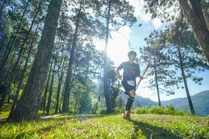 BIB: 
                            <button type="button" onclick="openModal(19280067)" class="btn btn-primary btn-sm float-right btn-popup" data-toggle="modal" data-target=".modal-high-quality">
                        <i class="fas fa-shopping-cart"></i> Add to Cart
                    </button>
                                            <button type="button" onclick="isThisMe(19280067, true)" class="btn btn-success btn-sm float-right btn-popup btn-isme hidden" data-toggle="tooltip" data-placement="bottom" title="นี่คือรูปของคุณใช่ไหม คลิกที่นี่เพื่อเอาเข้าอัลบั้ม">
                        <i class="fas fa-plus"></i> Add to album
                    </button>
                    <button type="button" onclick="isThisMe(19280067, false)" class="btn btn-warning btn-sm float-right btn-popup btn-isnotme hidden">
                        <i class="fas fa-ban"></i> Remove from album
                    </button>