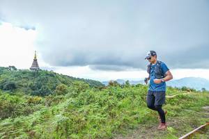 BIB: 
                            <button type="button" onclick="openModal(19295854)" class="btn btn-primary btn-sm float-right btn-popup" data-toggle="modal" data-target=".modal-high-quality">
                        <i class="fas fa-shopping-cart"></i> Add to Cart
                    </button>
                                            <button type="button" onclick="isThisMe(19295854, true)" class="btn btn-success btn-sm float-right btn-popup btn-isme hidden" data-toggle="tooltip" data-placement="bottom" title="นี่คือรูปของคุณใช่ไหม คลิกที่นี่เพื่อเอาเข้าอัลบั้ม">
                        <i class="fas fa-plus"></i> Add to album
                    </button>
                    <button type="button" onclick="isThisMe(19295854, false)" class="btn btn-warning btn-sm float-right btn-popup btn-isnotme hidden">
                        <i class="fas fa-ban"></i> Remove from album
                    </button>