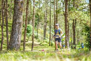 BIB: 
                            <button type="button" onclick="openModal(19292549)" class="btn btn-primary btn-sm float-right btn-popup" data-toggle="modal" data-target=".modal-high-quality">
                        <i class="fas fa-shopping-cart"></i> Add to Cart
                    </button>
                                            <button type="button" onclick="isThisMe(19292549, true)" class="btn btn-success btn-sm float-right btn-popup btn-isme hidden" data-toggle="tooltip" data-placement="bottom" title="นี่คือรูปของคุณใช่ไหม คลิกที่นี่เพื่อเอาเข้าอัลบั้ม">
                        <i class="fas fa-plus"></i> Add to album
                    </button>
                    <button type="button" onclick="isThisMe(19292549, false)" class="btn btn-warning btn-sm float-right btn-popup btn-isnotme hidden">
                        <i class="fas fa-ban"></i> Remove from album
                    </button>