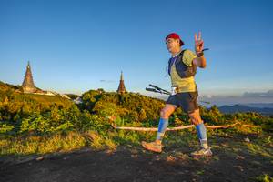 BIB: 
                            <button type="button" onclick="openModal(19323452)" class="btn btn-primary btn-sm float-right btn-popup" data-toggle="modal" data-target=".modal-high-quality">
                        <i class="fas fa-shopping-cart"></i> Add to Cart
                    </button>
                                            <button type="button" onclick="isThisMe(19323452, true)" class="btn btn-success btn-sm float-right btn-popup btn-isme hidden" data-toggle="tooltip" data-placement="bottom" title="นี่คือรูปของคุณใช่ไหม คลิกที่นี่เพื่อเอาเข้าอัลบั้ม">
                        <i class="fas fa-plus"></i> Add to album
                    </button>
                    <button type="button" onclick="isThisMe(19323452, false)" class="btn btn-warning btn-sm float-right btn-popup btn-isnotme hidden">
                        <i class="fas fa-ban"></i> Remove from album
                    </button>