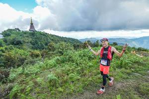 BIB: 
                            <button type="button" onclick="openModal(19295947)" class="btn btn-primary btn-sm float-right btn-popup" data-toggle="modal" data-target=".modal-high-quality">
                        <i class="fas fa-shopping-cart"></i> Add to Cart
                    </button>
                                            <button type="button" onclick="isThisMe(19295947, true)" class="btn btn-success btn-sm float-right btn-popup btn-isme hidden" data-toggle="tooltip" data-placement="bottom" title="นี่คือรูปของคุณใช่ไหม คลิกที่นี่เพื่อเอาเข้าอัลบั้ม">
                        <i class="fas fa-plus"></i> Add to album
                    </button>
                    <button type="button" onclick="isThisMe(19295947, false)" class="btn btn-warning btn-sm float-right btn-popup btn-isnotme hidden">
                        <i class="fas fa-ban"></i> Remove from album
                    </button>