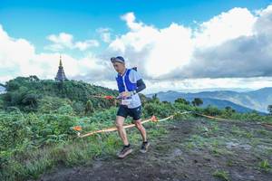 BIB: 
                            <button type="button" onclick="openModal(19296171)" class="btn btn-primary btn-sm float-right btn-popup" data-toggle="modal" data-target=".modal-high-quality">
                        <i class="fas fa-shopping-cart"></i> Add to Cart
                    </button>
                                            <button type="button" onclick="isThisMe(19296171, true)" class="btn btn-success btn-sm float-right btn-popup btn-isme hidden" data-toggle="tooltip" data-placement="bottom" title="นี่คือรูปของคุณใช่ไหม คลิกที่นี่เพื่อเอาเข้าอัลบั้ม">
                        <i class="fas fa-plus"></i> Add to album
                    </button>
                    <button type="button" onclick="isThisMe(19296171, false)" class="btn btn-warning btn-sm float-right btn-popup btn-isnotme hidden">
                        <i class="fas fa-ban"></i> Remove from album
                    </button>