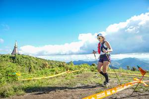 BIB: 
                            <button type="button" onclick="openModal(19296423)" class="btn btn-primary btn-sm float-right btn-popup" data-toggle="modal" data-target=".modal-high-quality">
                        <i class="fas fa-shopping-cart"></i> Add to Cart
                    </button>
                                            <button type="button" onclick="isThisMe(19296423, true)" class="btn btn-success btn-sm float-right btn-popup btn-isme hidden" data-toggle="tooltip" data-placement="bottom" title="นี่คือรูปของคุณใช่ไหม คลิกที่นี่เพื่อเอาเข้าอัลบั้ม">
                        <i class="fas fa-plus"></i> Add to album
                    </button>
                    <button type="button" onclick="isThisMe(19296423, false)" class="btn btn-warning btn-sm float-right btn-popup btn-isnotme hidden">
                        <i class="fas fa-ban"></i> Remove from album
                    </button>