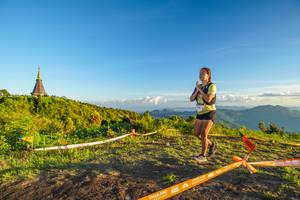 BIB: 
                            <button type="button" onclick="openModal(19322629)" class="btn btn-primary btn-sm float-right btn-popup" data-toggle="modal" data-target=".modal-high-quality">
                        <i class="fas fa-shopping-cart"></i> Add to Cart
                    </button>
                                            <button type="button" onclick="isThisMe(19322629, true)" class="btn btn-success btn-sm float-right btn-popup btn-isme hidden" data-toggle="tooltip" data-placement="bottom" title="นี่คือรูปของคุณใช่ไหม คลิกที่นี่เพื่อเอาเข้าอัลบั้ม">
                        <i class="fas fa-plus"></i> Add to album
                    </button>
                    <button type="button" onclick="isThisMe(19322629, false)" class="btn btn-warning btn-sm float-right btn-popup btn-isnotme hidden">
                        <i class="fas fa-ban"></i> Remove from album
                    </button>