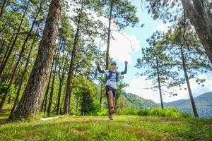 BIB: 
                            <button type="button" onclick="openModal(19291525)" class="btn btn-primary btn-sm float-right btn-popup" data-toggle="modal" data-target=".modal-high-quality">
                        <i class="fas fa-shopping-cart"></i> Add to Cart
                    </button>
                                            <button type="button" onclick="isThisMe(19291525, true)" class="btn btn-success btn-sm float-right btn-popup btn-isme hidden" data-toggle="tooltip" data-placement="bottom" title="นี่คือรูปของคุณใช่ไหม คลิกที่นี่เพื่อเอาเข้าอัลบั้ม">
                        <i class="fas fa-plus"></i> Add to album
                    </button>
                    <button type="button" onclick="isThisMe(19291525, false)" class="btn btn-warning btn-sm float-right btn-popup btn-isnotme hidden">
                        <i class="fas fa-ban"></i> Remove from album
                    </button>