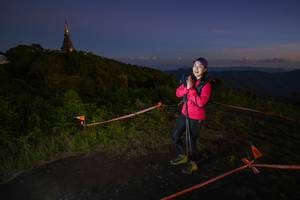 BIB: 
                            <button type="button" onclick="openModal(19324591)" class="btn btn-primary btn-sm float-right btn-popup" data-toggle="modal" data-target=".modal-high-quality">
                        <i class="fas fa-shopping-cart"></i> Add to Cart
                    </button>
                                            <button type="button" onclick="isThisMe(19324591, true)" class="btn btn-success btn-sm float-right btn-popup btn-isme hidden" data-toggle="tooltip" data-placement="bottom" title="นี่คือรูปของคุณใช่ไหม คลิกที่นี่เพื่อเอาเข้าอัลบั้ม">
                        <i class="fas fa-plus"></i> Add to album
                    </button>
                    <button type="button" onclick="isThisMe(19324591, false)" class="btn btn-warning btn-sm float-right btn-popup btn-isnotme hidden">
                        <i class="fas fa-ban"></i> Remove from album
                    </button>