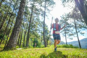 BIB: 6180
                            <button type="button" onclick="openModal(19284043)" class="btn btn-primary btn-sm float-right btn-popup" data-toggle="modal" data-target=".modal-high-quality">
                        <i class="fas fa-shopping-cart"></i> Add to Cart
                    </button>
                                            <button type="button" onclick="isThisMe(19284043, true)" class="btn btn-success btn-sm float-right btn-popup btn-isme hidden" data-toggle="tooltip" data-placement="bottom" title="นี่คือรูปของคุณใช่ไหม คลิกที่นี่เพื่อเอาเข้าอัลบั้ม">
                        <i class="fas fa-plus"></i> Add to album
                    </button>
                    <button type="button" onclick="isThisMe(19284043, false)" class="btn btn-warning btn-sm float-right btn-popup btn-isnotme hidden">
                        <i class="fas fa-ban"></i> Remove from album
                    </button>